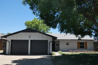 1907 NW Great Plains Blvd, Lawton, OK 73505