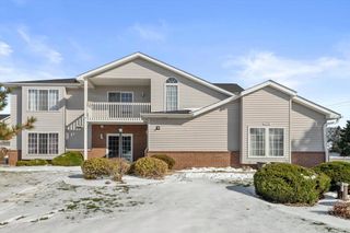 1250 Village Centre DRIVE #2, Kenosha, WI 53144