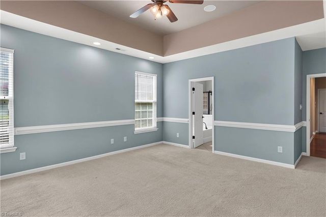 2631 Crosland Hill Drive, Winston-salem, NC 27106