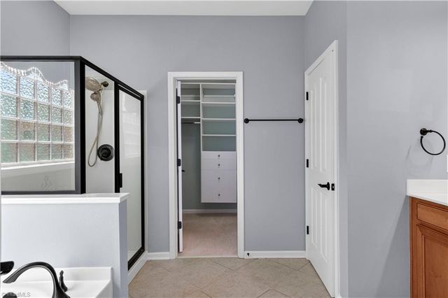 2631 Crosland Hill Drive, Winston-salem, NC 27106