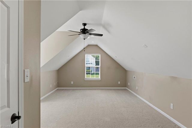 2631 Crosland Hill Drive, Winston-salem, NC 27106