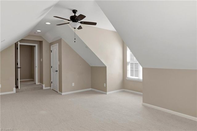 2631 Crosland Hill Drive, Winston-salem, NC 27106