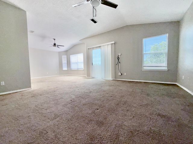 7516 Ramona Avenue NW, Albuquerque, NM 87114