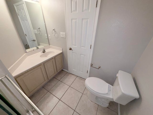 7516 Ramona Avenue NW, Albuquerque, NM 87114