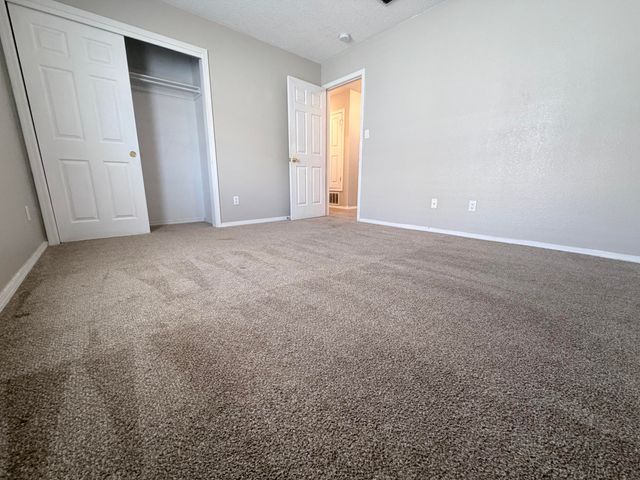 7516 Ramona Avenue NW, Albuquerque, NM 87114