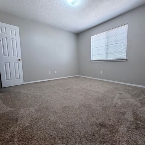 7516 Ramona Avenue NW, Albuquerque, NM 87114