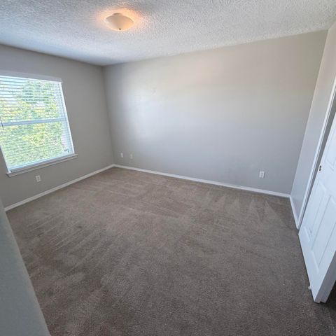 7516 Ramona Avenue NW, Albuquerque, NM 87114