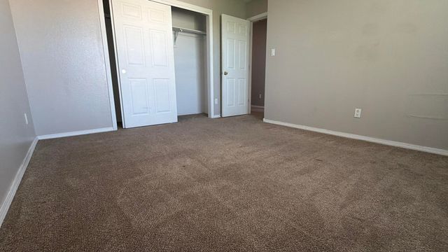 7516 Ramona Avenue NW, Albuquerque, NM 87114
