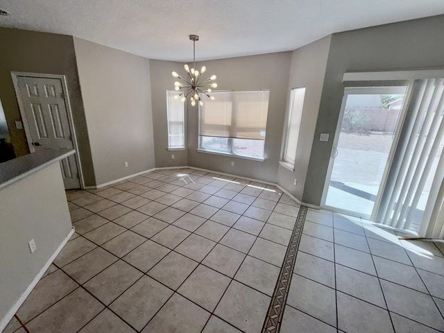 7516 Ramona Avenue NW, Albuquerque, NM 87114