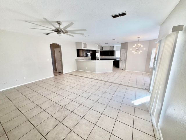 7516 Ramona Avenue NW, Albuquerque, NM 87114