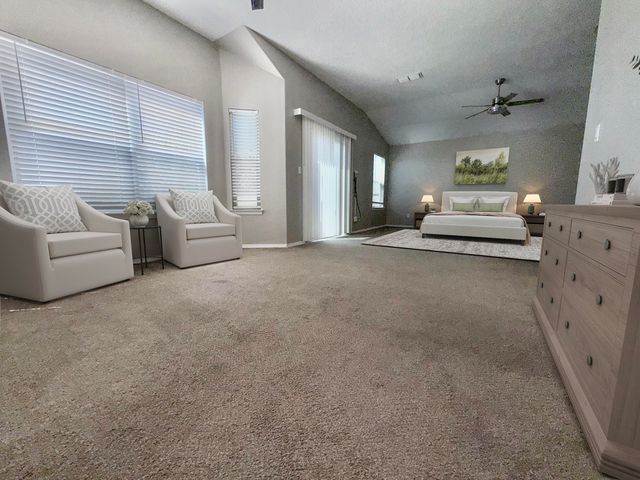 7516 Ramona Avenue NW, Albuquerque, NM 87114