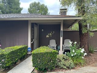 5331 Argos, Agoura Hills, CA 91301