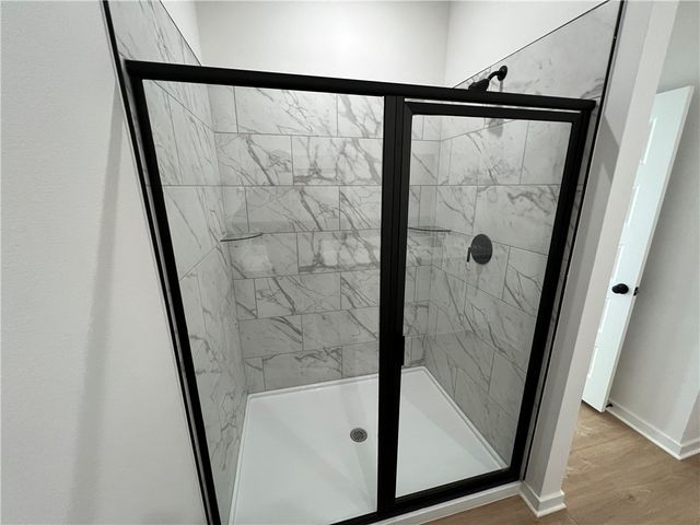 7004 E Sugarloaf Street, Siloam Springs, AR 72761