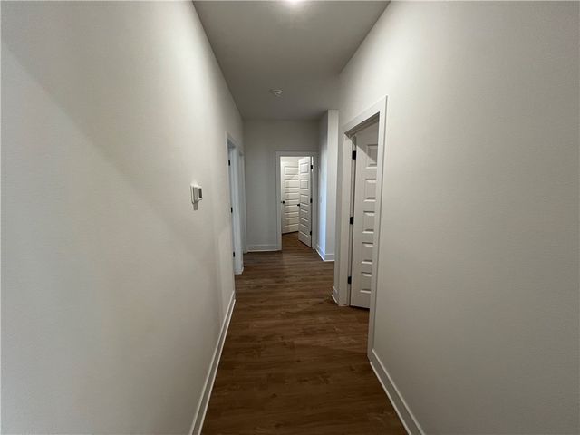 7004 E Sugarloaf Street, Siloam Springs, AR 72761