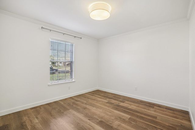 2713 Crownspoint DR, Austin, TX 78748