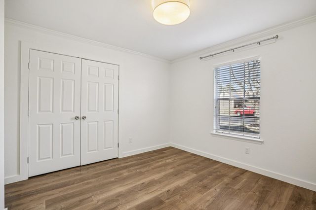 2713 Crownspoint DR, Austin, TX 78748