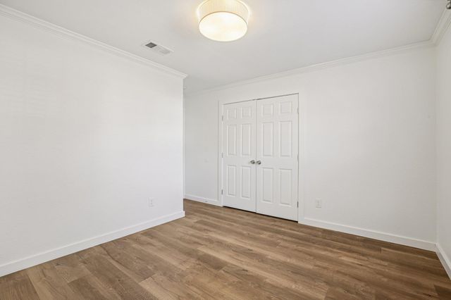 2713 Crownspoint DR, Austin, TX 78748