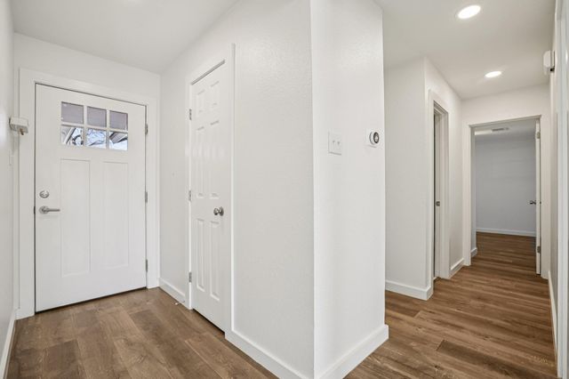 2713 Crownspoint DR, Austin, TX 78748