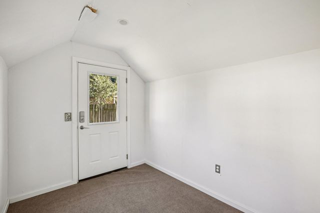 2713 Crownspoint DR, Austin, TX 78748