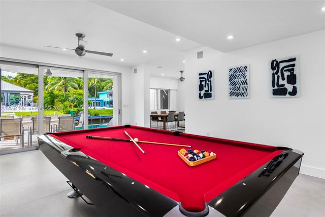 1785 Fairhaven Place, Miami, FL 33133