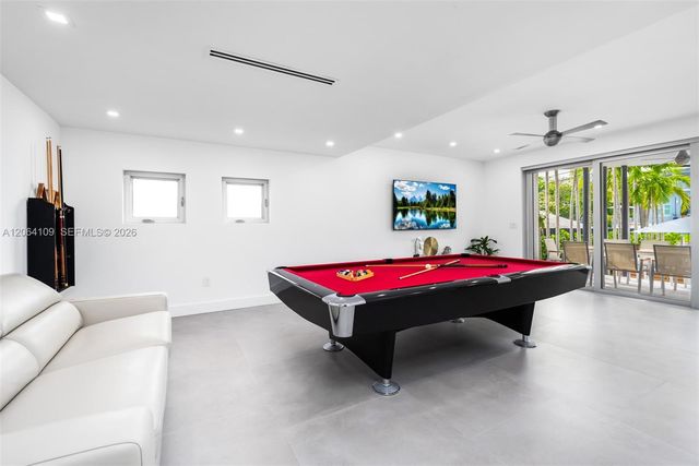 1785 Fairhaven Place, Miami, FL 33133