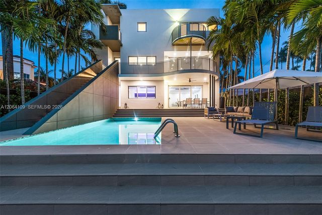 1785 Fairhaven Place, Miami, FL 33133