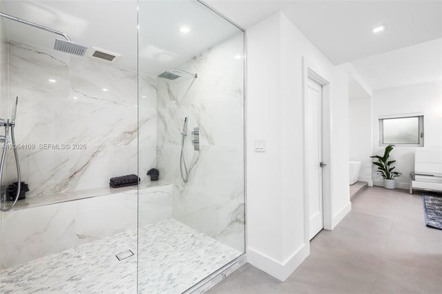 1785 Fairhaven Place, Miami, FL 33133