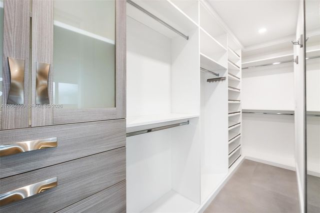 1785 Fairhaven Place, Miami, FL 33133