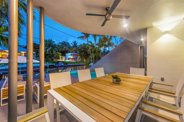 1785 Fairhaven Place, Miami, FL 33133