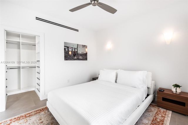 1785 Fairhaven Place, Miami, FL 33133