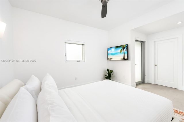 1785 Fairhaven Place, Miami, FL 33133