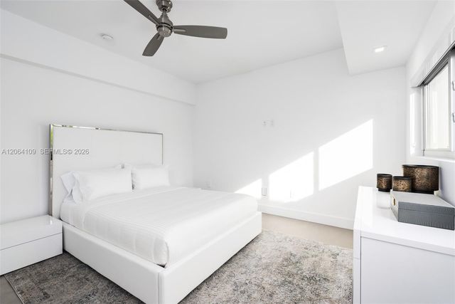 1785 Fairhaven Place, Miami, FL 33133