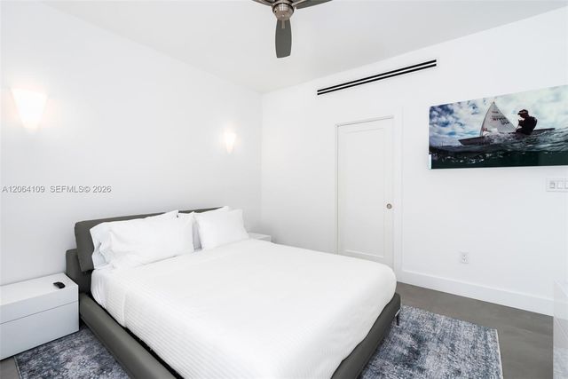 1785 Fairhaven Place, Miami, FL 33133
