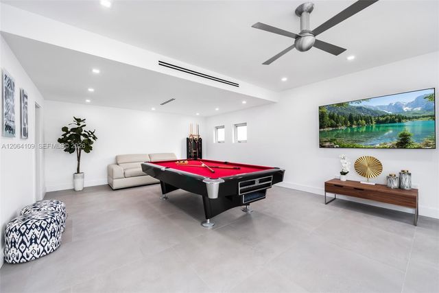 1785 Fairhaven Place, Miami, FL 33133