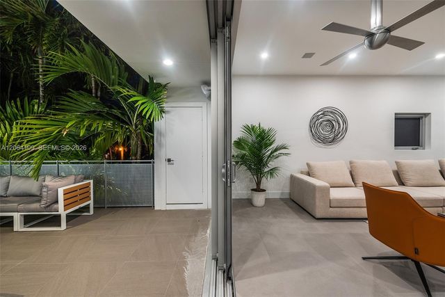 1785 Fairhaven Place, Miami, FL 33133