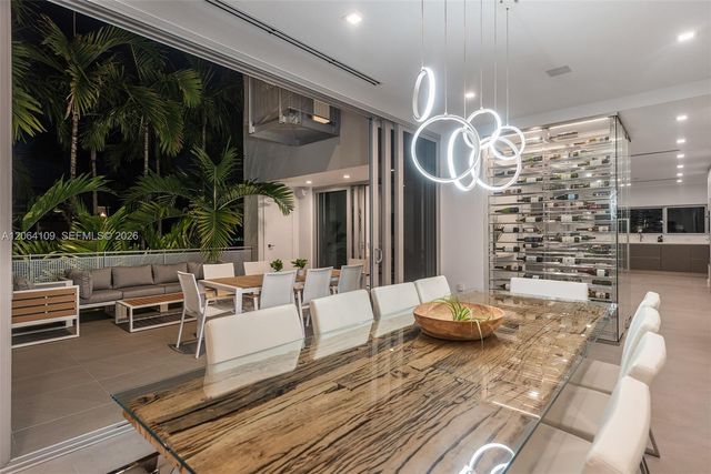 1785 Fairhaven Place, Miami, FL 33133