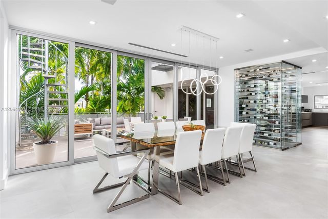 1785 Fairhaven Place, Miami, FL 33133