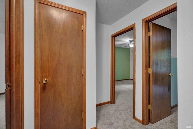 2426 S Cottonwood Circle, Bloomington, IN 47401