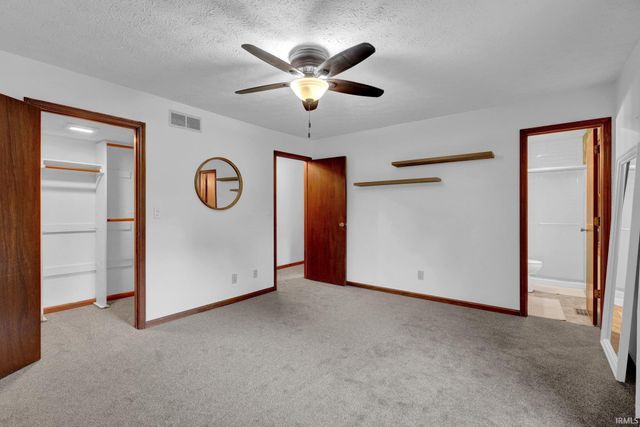 2426 S Cottonwood Circle, Bloomington, IN 47401