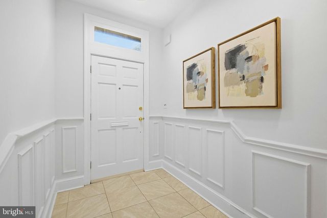 820 NORTH CAROLINA AVE SE, Washington, DC 20003