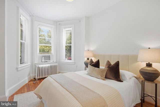 820 NORTH CAROLINA AVE SE, Washington, DC 20003