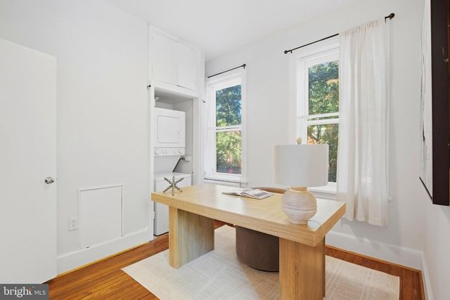 820 NORTH CAROLINA AVE SE, Washington, DC 20003