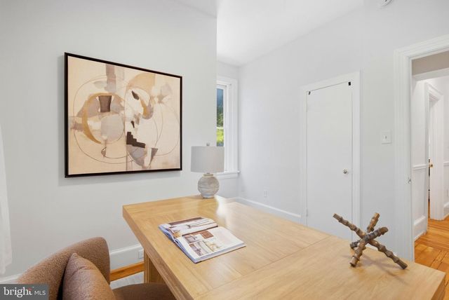 820 NORTH CAROLINA AVE SE, Washington, DC 20003