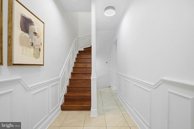 820 NORTH CAROLINA AVE SE, Washington, DC 20003