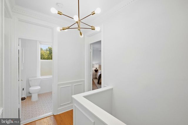 820 NORTH CAROLINA AVE SE, Washington, DC 20003