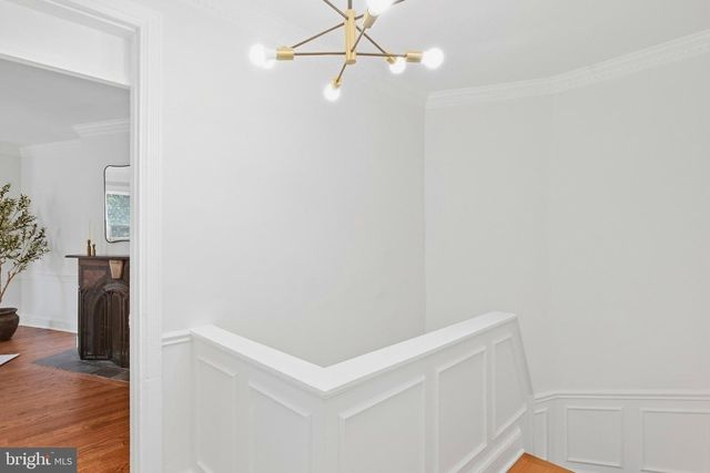 820 NORTH CAROLINA AVE SE, Washington, DC 20003