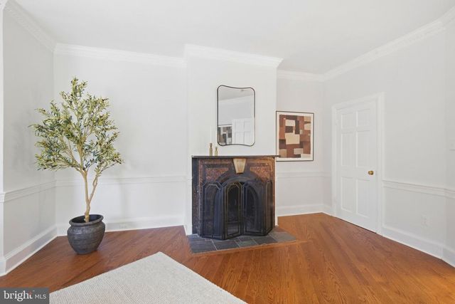 820 NORTH CAROLINA AVE SE, Washington, DC 20003