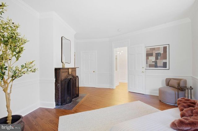 820 NORTH CAROLINA AVE SE, Washington, DC 20003
