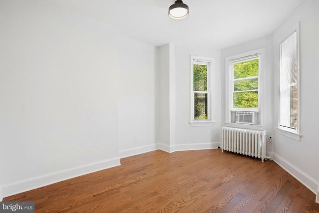 820 NORTH CAROLINA AVE SE, Washington, DC 20003