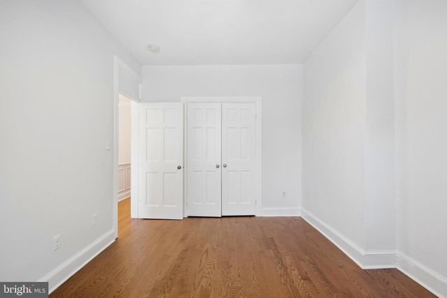 820 NORTH CAROLINA AVE SE, Washington, DC 20003